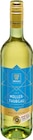 Angebot im Netto Marken-Discount Neukirchen-Vluyn Prospekt Netto Marken-Discount Neukirchen-Vluyn Prospekt mit im Angebot fĂŒr 3,49 âŹ
