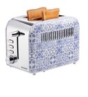Toaster Angebote von SILVERCREST KITCHENTOOLS bei Lidl Heinsberg für 19,99 €