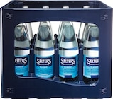 Mineralwasser Angebote von Selters bei Netto Marken-Discount Saarbrücken für 6,29 €
