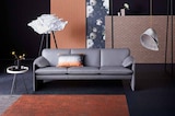 Sofa 3-sitzig Angebote von Leolux bei Zurbrüggen Ahlen für 4.149,00 €