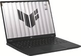 TUF Gaming A14 (FA401WV-RG010W) Gaming Notebook von ASUS im aktuellen MediaMarkt Saturn Prospekt für 1.879,00 €