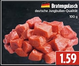 Angebot im EDEKA Elbtal Prospekt EDEKA Elbtal Prospekt mit im Angebot für 1,59 €