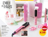 Mini-Kosmetik-kühlschrank Angebote bei Penny Regensburg für 9,99 €