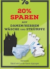 Damenwäsche im Angebot bei Marktkauf in Frechen Damenwäsche Angebote bei Marktkauf Frechen