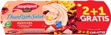 Aktuelles Thunfischsalat Angebot bei Netto Marken-Discount in Jena ab 5,99 €