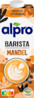 Aktuelle Kaffee Angebote bei EDEKA in Neubrandenburg Aktuelles Nussdrink Angebot bei EDEKA in Neubrandenburg ab 2,00 €