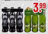Aktuelle Cola Angebote bei Trinkgut in Rüsselsheim Aktuelles Afri Cola Angebot bei Trinkgut in Rüsselsheim ab 3,99 €