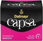 Aktuelles Capsa Angebot bei REWE in Neuwied ab 2,59 €
