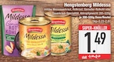 Aktuelles Mildessa Angebot bei EDEKA in München ab 1,49 €