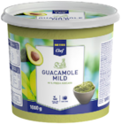 Avocado Pulp von METRO Chef im aktuellen METRO Prospekt für 9,08 €