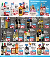 Whiskey im HIT Prospekt in Heilbronn Aktueller HIT Prospekt mit Whiskey, "ECHTE VIELFALT", Seite 13