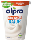 Soja Natur Oder Barista Haferdrink bei REWE im Hürth Prospekt für 1,49 €