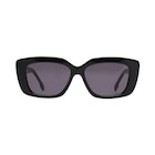 DEBRA - Lunettes Pour Tous en promo chez Lunettes Pour Tous DEBRA - Lunettes Pour Tous dans le catalogue Lunettes Pour Tous