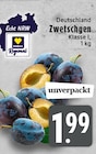 Angebot im EDEKA Köln Prospekt EDEKA Köln Prospekt mit im Angebot für 1,99 €