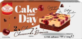 Netto Marken-Discount - Cake your Day Angebot im Prospekt Cake your Day bei Netto Marken-Discount im Prospekt "" für 2,99 €