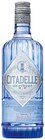 Gin im Angebot bei Lidl in Bottrop Gin Angebote von Citadelle bei Lidl Bottrop für 21,99 €