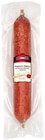Aktuelles Salami Angebot bei REWE in Frankfurt (Main) ab 3,59 €