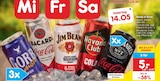 Ready to Drink Angebote bei Netto Marken-Discount Wunstorf für 5,00 €