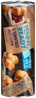 Sonntagsbrötchen im Angebot bei Penny in Herne Sonntagsbrötchen Angebote von PENNY READY bei Penny Herne für 1,39 €