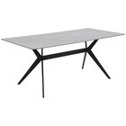 Esstisch Paccino I im aktuellen POCO Prospekt