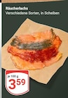 Aktuelle Lachs Angebote bei GLOBUS in Duisburg Aktuelles Räucherlachs Angebot bei GLOBUS in Duisburg ab 3,59 €