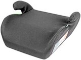 Auto-Kindersitz im Angebot bei Thomas Philipps in Neu-Ulm Auto-Kindersitz Angebote bei Thomas Philipps Neu-Ulm für 9,99 €