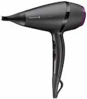 Aktuelle Haartrockner Angebote bei expert in Chemnitz Aktuelles Haartrockner Supercare Pro 2100 AC 7100 Angebot bei expert in Chemnitz ab 29,99 €