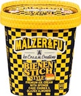 Eis Angebote von MÄLZER&FU bei Netto Marken-Discount Lemgo für 4,99 €