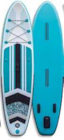 Stand-Up Paddle Board von Aukai im aktuellen Netto Marken-Discount Prospekt