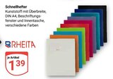 Angebot im GLOBUS Bissersheim Prospekt GLOBUS Bissersheim Prospekt mit im Angebot für 1,39 €