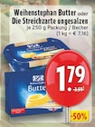 Angebot im EDEKA Breckerfeld (Hansestadt) Prospekt EDEKA Breckerfeld (Hansestadt) Prospekt mit im Angebot für 1,79 €