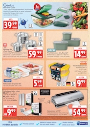Marktkauf Kühlschrank im Prospekt Marktkauf Kühlschrank im Prospekt