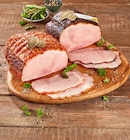 Krustenbraten von Steinhaus für 1,99 € bei REWE im Angebot Krustenbraten von Steinhaus im aktuellen REWE Prospekt