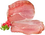 Schwarzwälder Schinken g.g.A. im Angebot bei REWE in Gießen Schwarzwälder Schinken g.g.A. Angebote von Adler bei REWE Gießen für 1,49 €