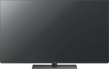 Saturn Köhlen - HD OLED TV TX-55GZW954 HD OLED TV TX-55GZW954 Angebot bei Saturn Köhlen im Prospekt "Komfortlieferung"