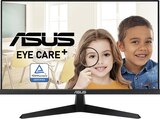 Saturn Ribnitz-Damgarten - VY249HE 23,8 Zoll Full-HD Gaming Monitor (1 ms Reaktionszeit, 75 Hz) VY249HE 23,8 Zoll Full-HD Gaming Monitor (1 ms Reaktionszeit, 75 Hz) Angebot bei Saturn Ribnitz-Damgarten im Prospekt ALLES COOL!