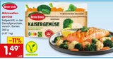 Mikrowellen-Gemüse Angebote von Beste Ernte bei Netto Marken-Discount Neustadt für 1,49 €