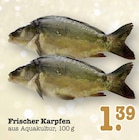 Angebot im E center Frankfurt (Main) Prospekt E center Frankfurt (Main) Prospekt mit im Angebot für 1,39 €