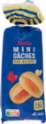 MINI GÂCHES PUR BEURRE AUCHAN à Auchan Hypermarché dans Ouve-Wirquin MINI GÂCHES PUR BEURRE AUCHAN à Auchan Hypermarché dans Ouve-Wirquin