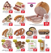 Gulasch im Marktkauf Prospekt in Heilbronn Aktueller Marktkauf Prospekt mit Gulasch, "Aktuelle Angebote", Seite 3