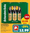 Das echte Märzen bei Penny im Prospekt "" für 12,99 €