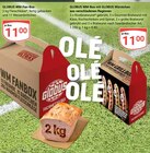 Aktuelle Wecker Angebote bei GLOBUS in Bochum Aktuelles WM-Fan-Box Angebot bei GLOBUS in Bochum ab 11,00 €