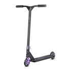 Trottinette freestyle Stunt 250 - OZE - Intersport à Perpignan Trottinette freestyle Stunt 250 - OZE en promo chez Intersport Perpignan à 89,99 €
