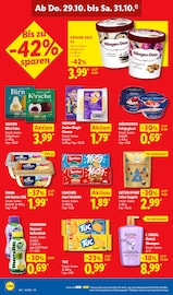 Aktueller Lidl Prospekt mit Shampoo, "LIDL LOHNT SICH", Seite 70