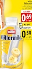 EDEKA - Müllermilch Angebot im Prospekt Müllermilch bei EDEKA im Prospekt "" für 0,59 €