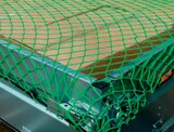 toom Baumarkt Schwerte - Abdecknetz für Anhänger Angebot im Prospekt Abdecknetz für Anhänger bei toom Baumarkt im Schwerte Prospekt für 14,99 €