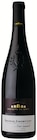 AOC Saumur Champigny Rouge 2022 - Secrets de Chai en promo chez Intermarché Hyper Poitiers à 5,20 €