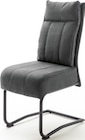 Schwingstuhl Azul für 89,95 € bei Möbel AS im Angebot Schwingstuhl Azul im aktuellen Möbel AS Prospekt
