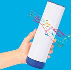 Bouteille 0.6 L ISO avec enceinte à 19,90 € dans le catalogue Intermarché Hyper