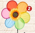 Windspielstecker Angebote bei Penny Schorndorf für 2,99 €